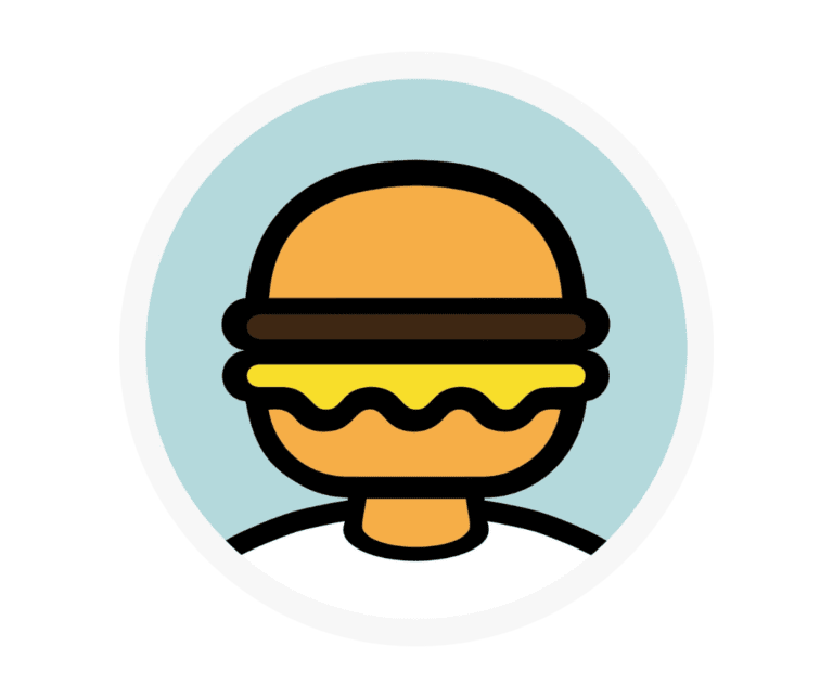 Marlons Logo 768x644