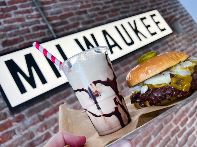 Milwaukee Burger 768x576