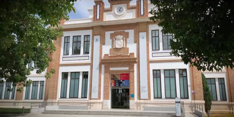 Museo Ruso de Malaga 1 768x385