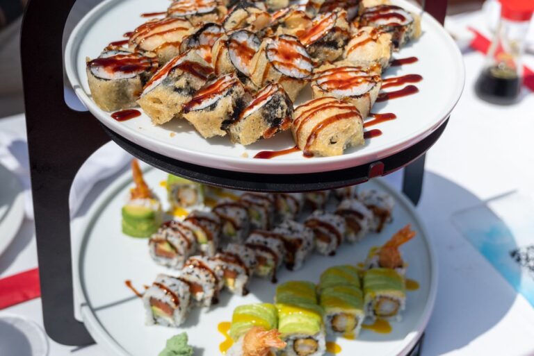 Nassau Beach Club Ibiza 10 768x513