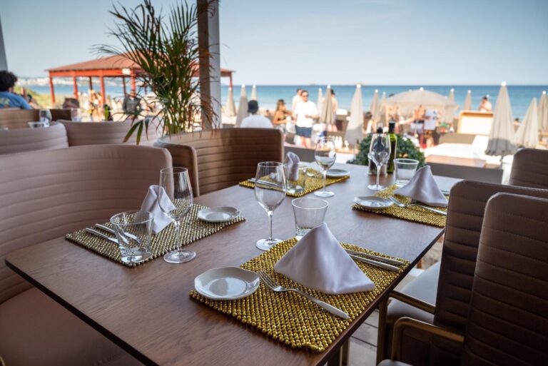 Nassau Beach Club Ibiza 11 768x513