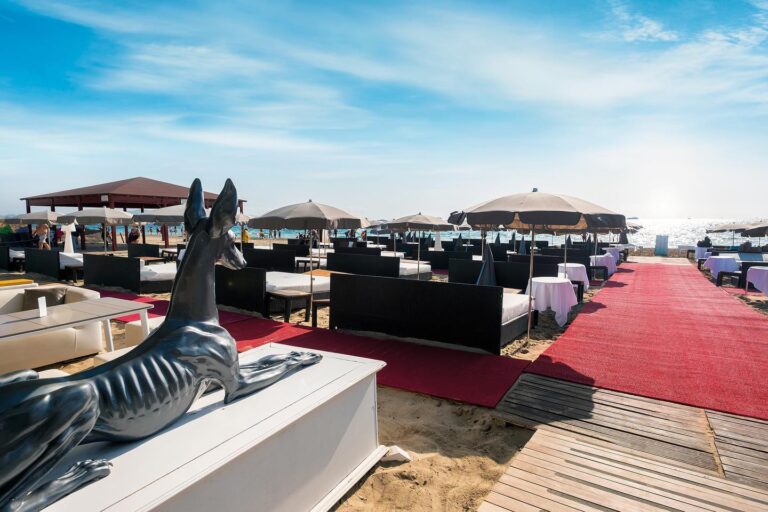 Nassau Beach Club Ibiza 2 768x512