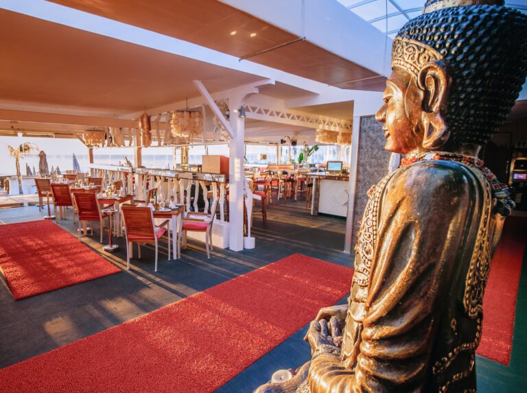 Nassau Beach Club Ibiza 3 768x573