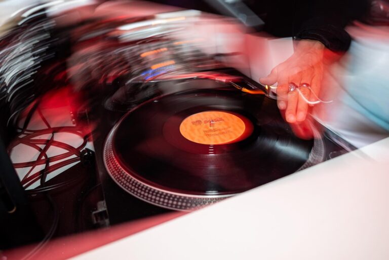 Nassau Beach Club Ibiza 4 768x513