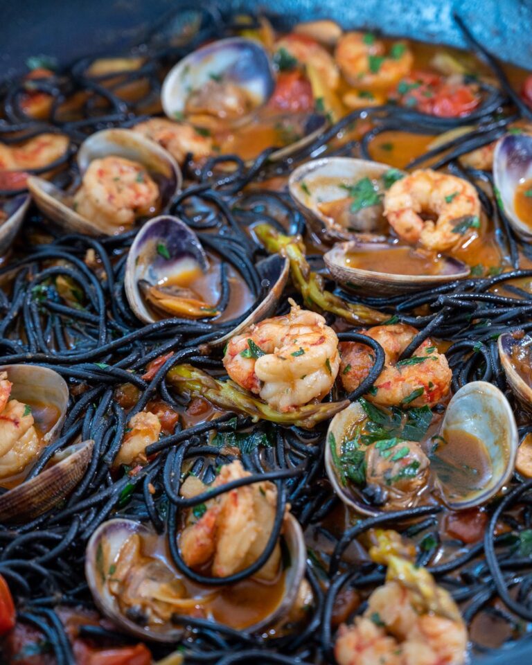 Nassau Beach Club Ibiza 6 768x960