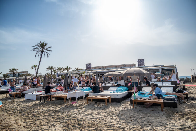 Nassau Beach Club Ibiza 768x513