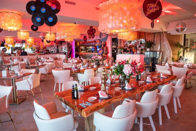 Nassau Beach Club Ibiza 8 768x513