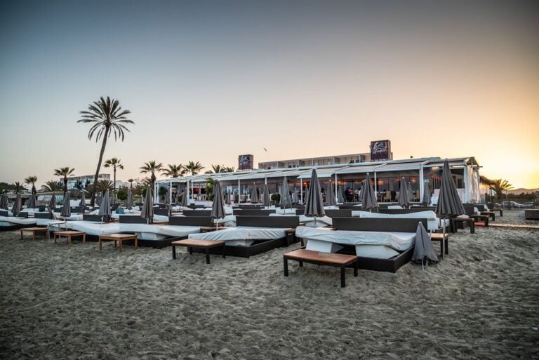 Nassau Beach Club Ibiza 9 768x513