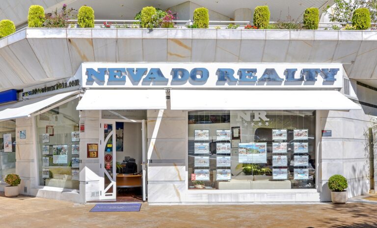 Nevado Realty Marbella 3 768x464