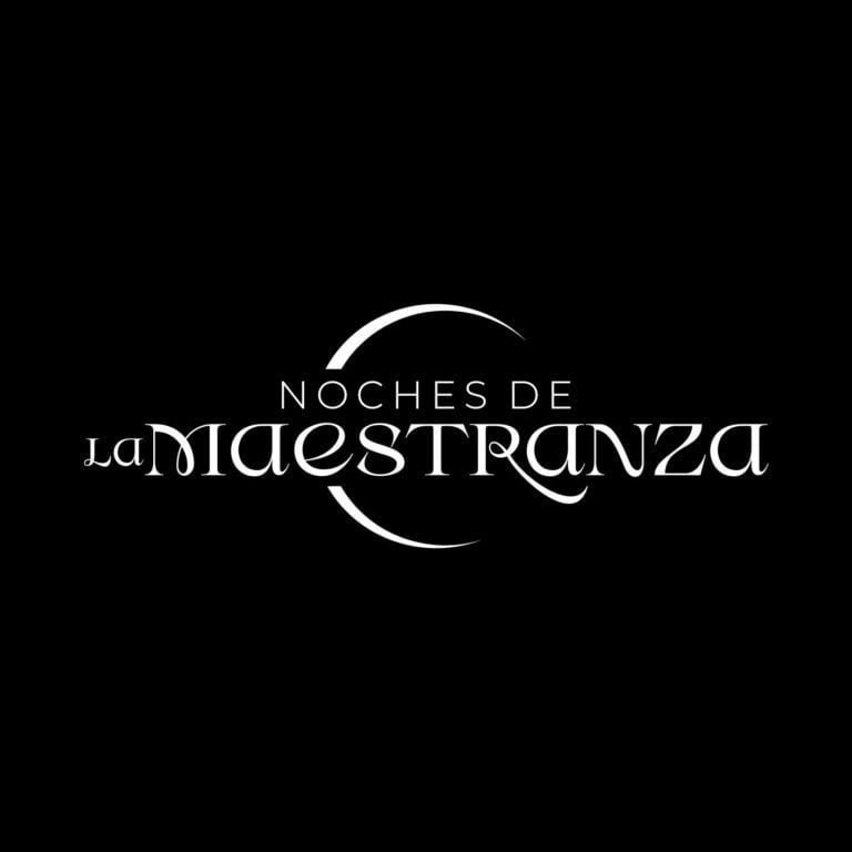 Noches de La Maestranza Logo 768x768