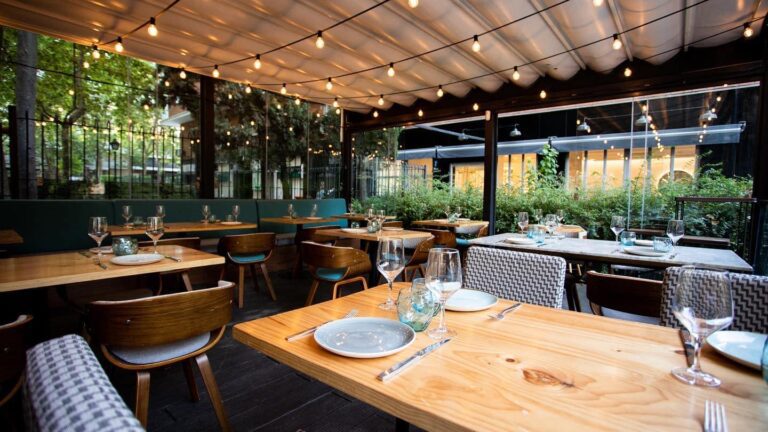 Papatinte Restaurante Madrid 768x432