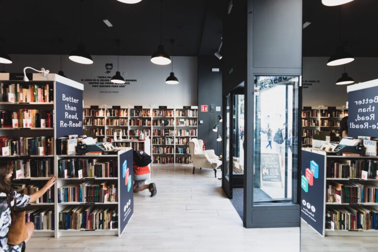 Re Read – Tirso de Molina 2 768x512