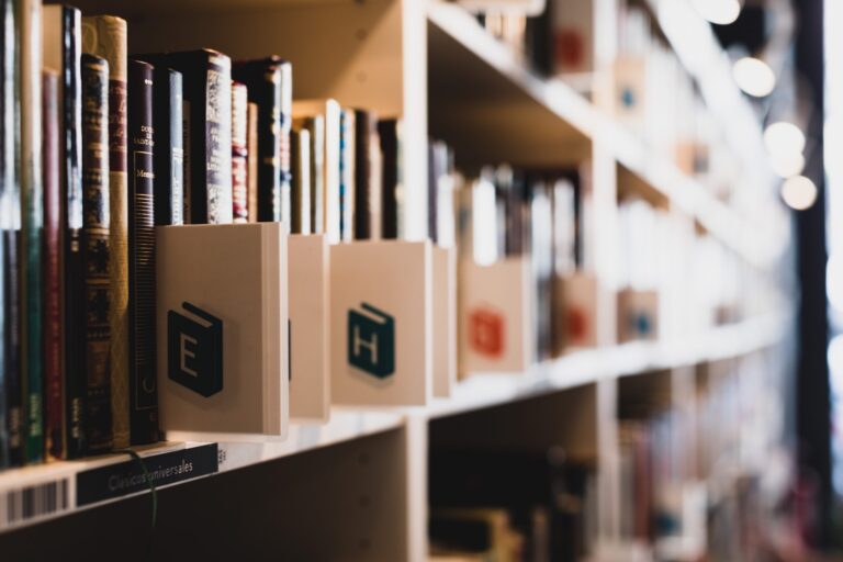 Re Read – Tirso de Molina 3 768x512