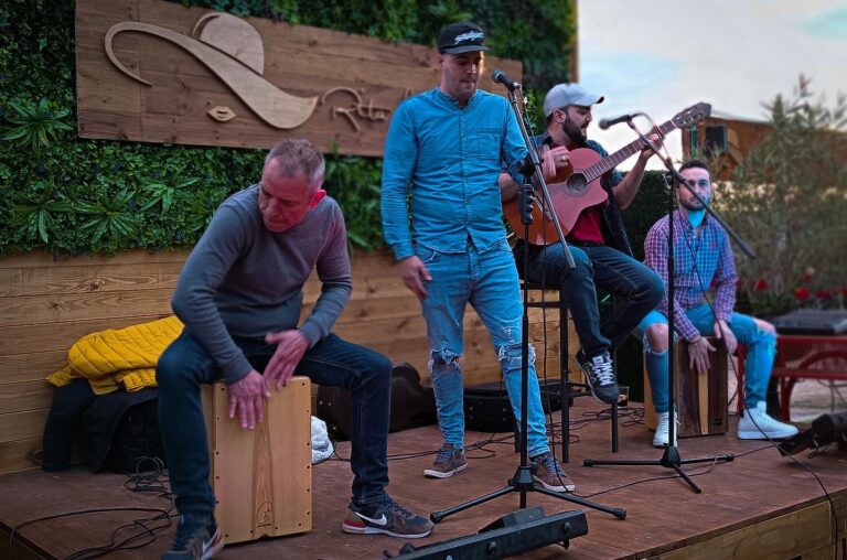 Rita la Cantaora 6 768x508