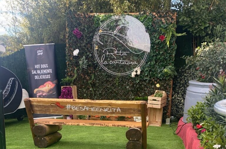 Rita la Cantaora 768x508