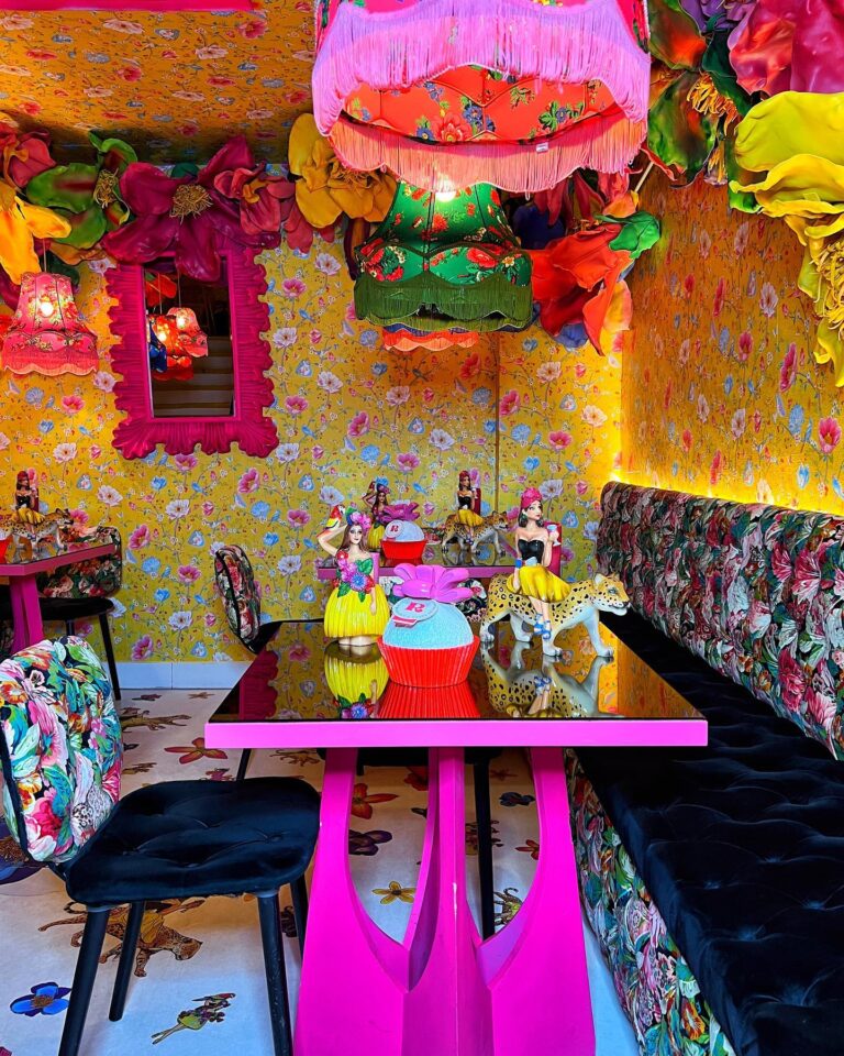 Rosi La Loca Taberna 3 768x960