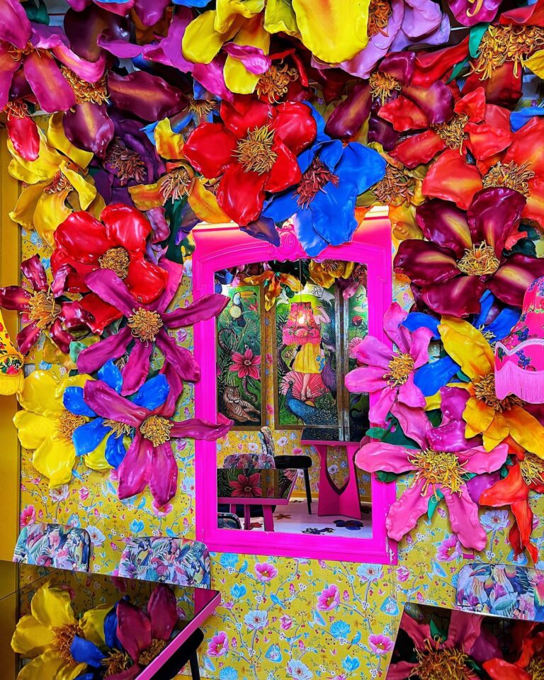 Rosi La Loca Taberna 4 768x960