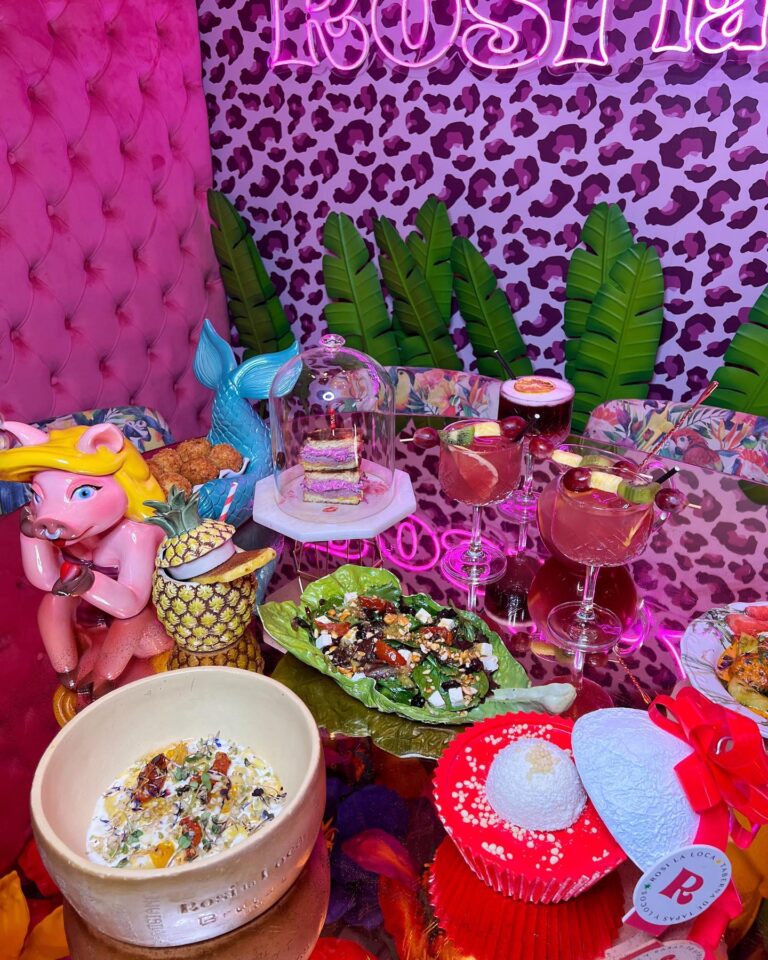 Rosi La Loca Taberna 5 768x960