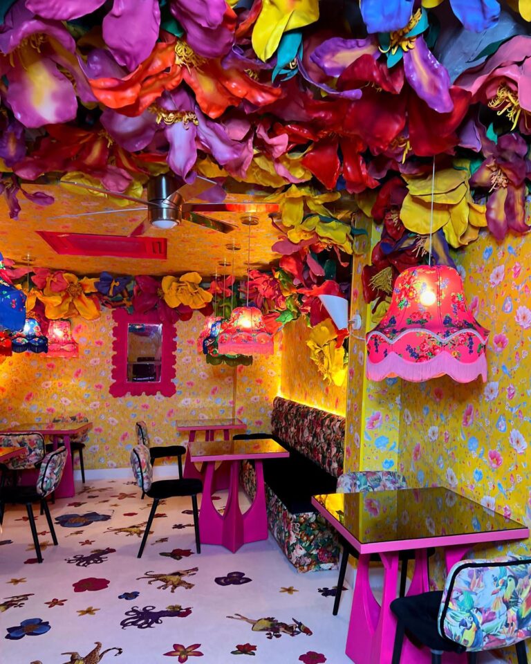 Rosi La Loca Taberna 6 768x960