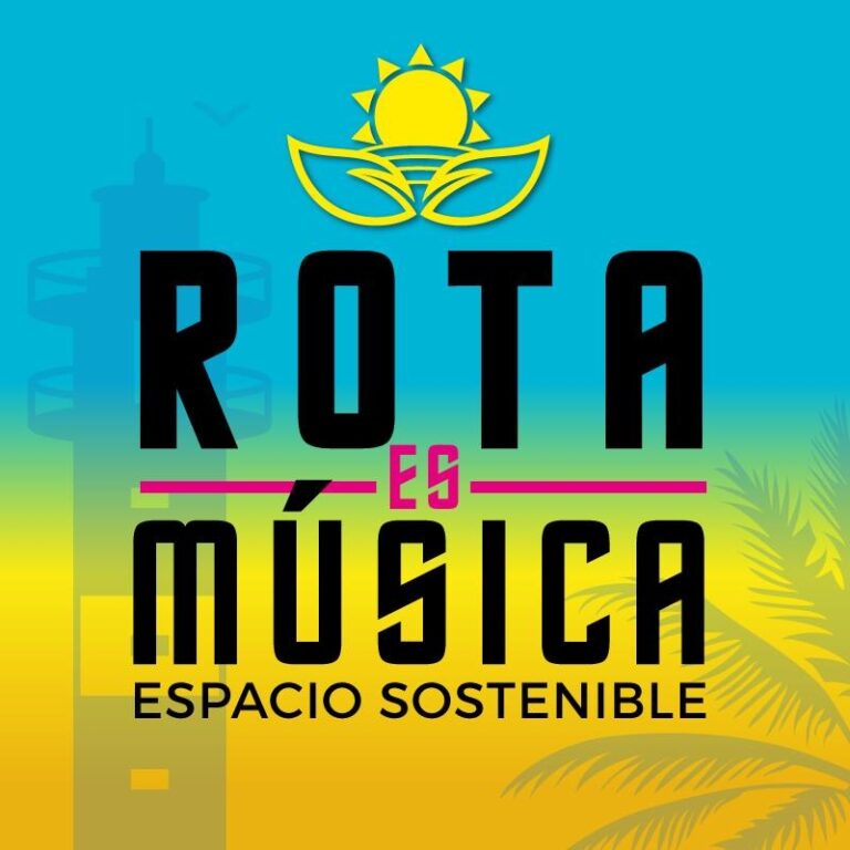 Rota es Musica 768x768