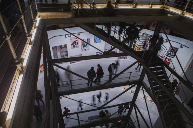 Sala Canal de Isabel II 2 768x512