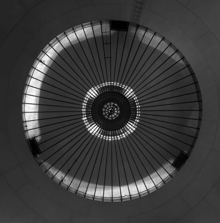 Sala Canal de Isabel II 3 768x777