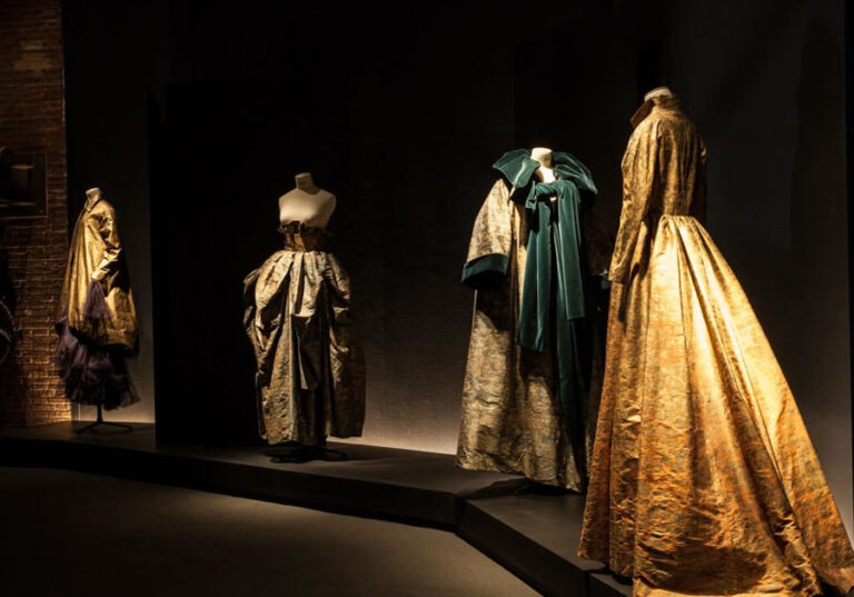 Sala Canal de Isabel II 4 768x537