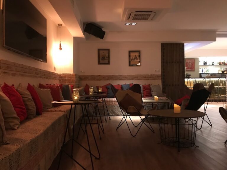 Samsa Club 2 768x576