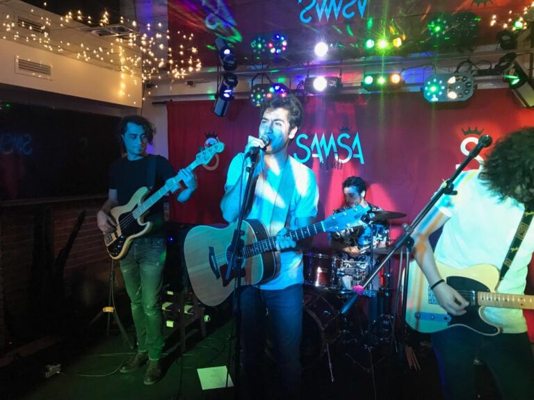 Samsa Club 4 768x576