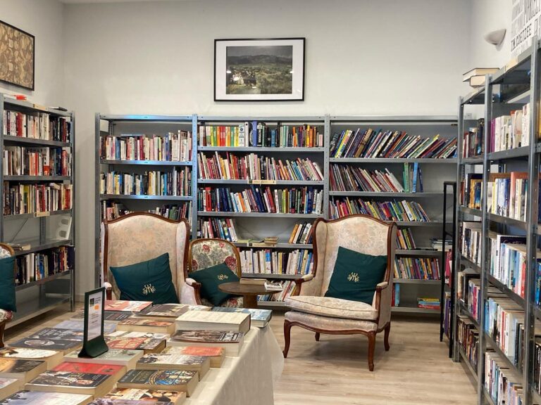 Secret Kingdoms 2 768x576