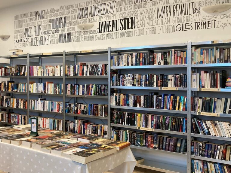 Secret Kingdoms 3 768x576