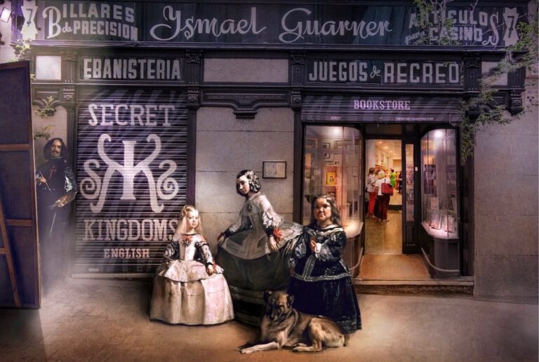 Secret Kingdoms 4 768x516