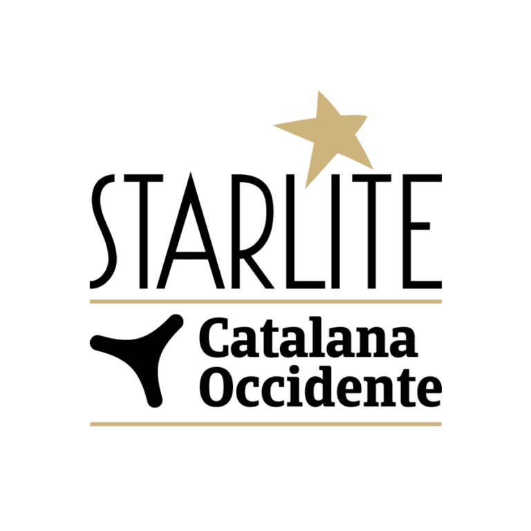 Starlite Festival Logo 768x768