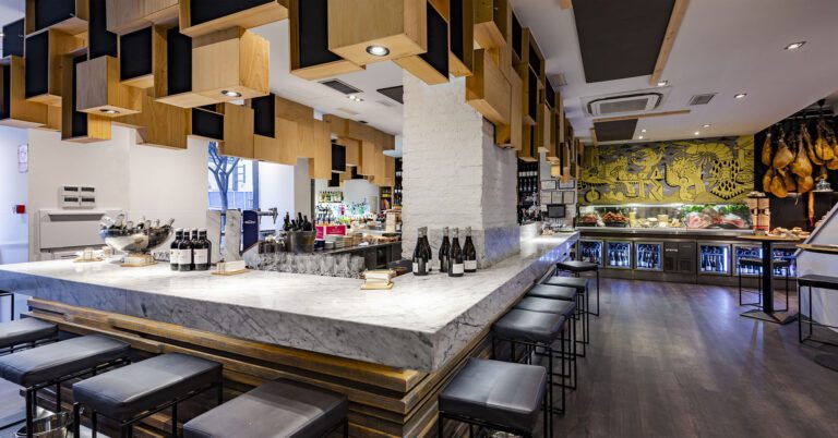 Taberna Laredo Madrid 768x402