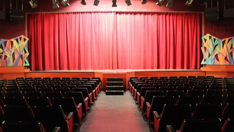 Teatro San Pol 768x435