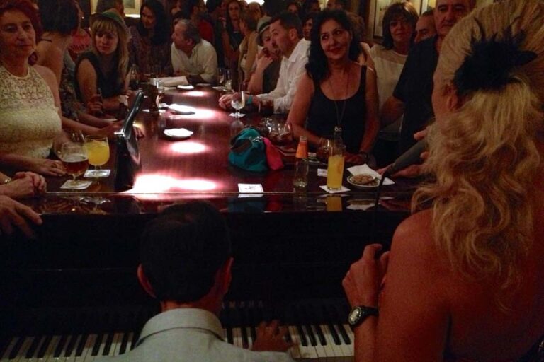 Toni2 Piano Bar 3 768x512