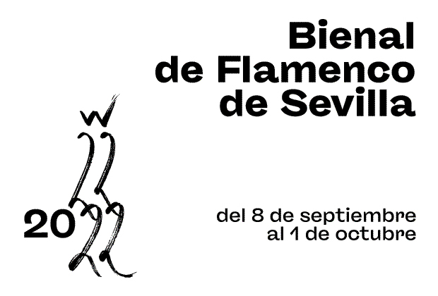 XXII Bienal de Flamenco 2022 en Sevilla