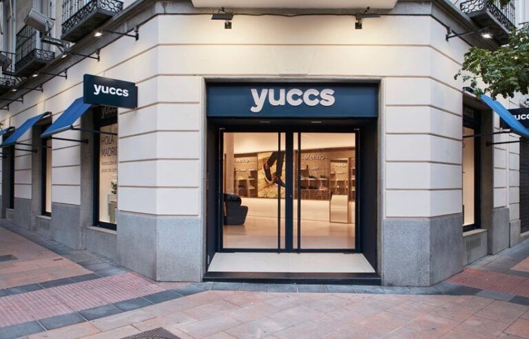 Yuccs – Madrid Goya – en Madrid Capital, Madrid, España – – Cabila.com