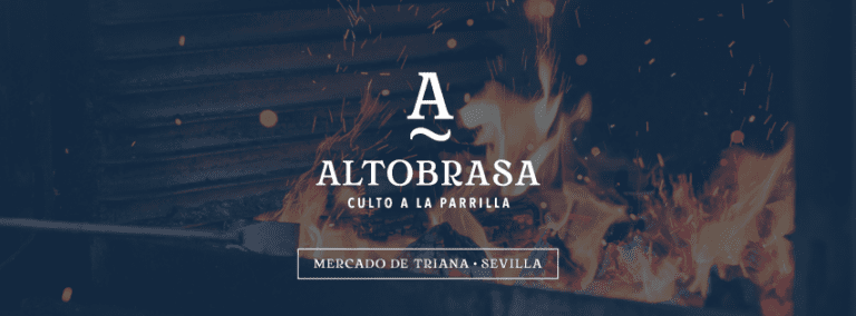 Altobrasa Asador 768x284
