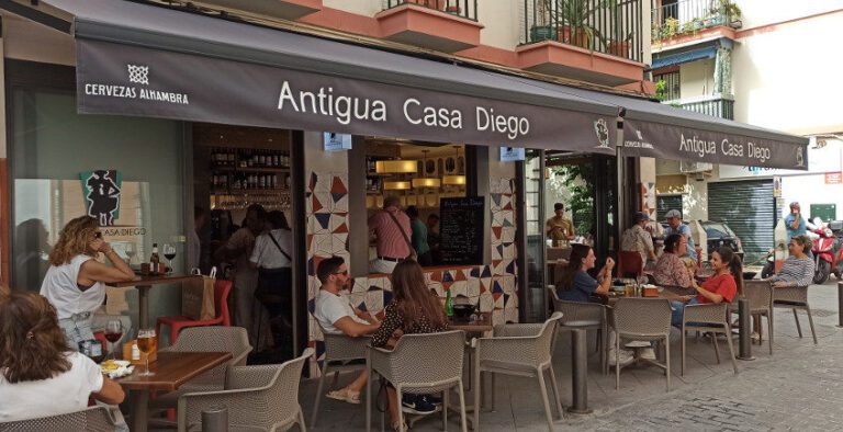 Antigua Casa Diego 5 768x394