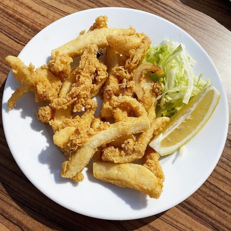 Bar La Marina Jerez 3 768x768