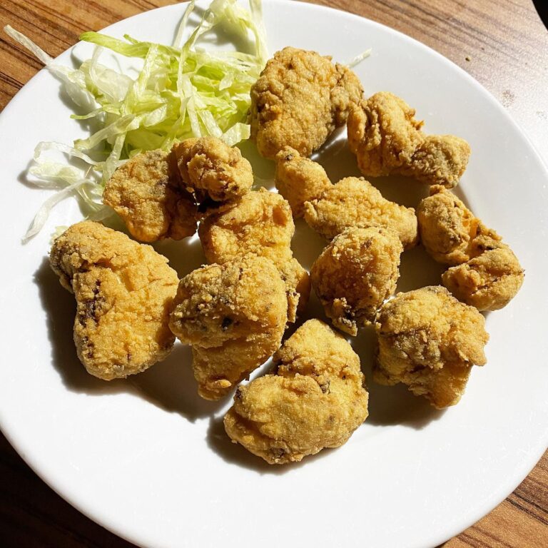 Bar La Marina Jerez 4 768x768