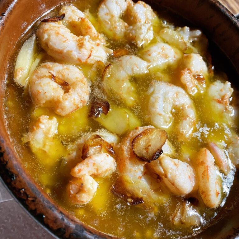 Bar La Marina Jerez 5 768x768