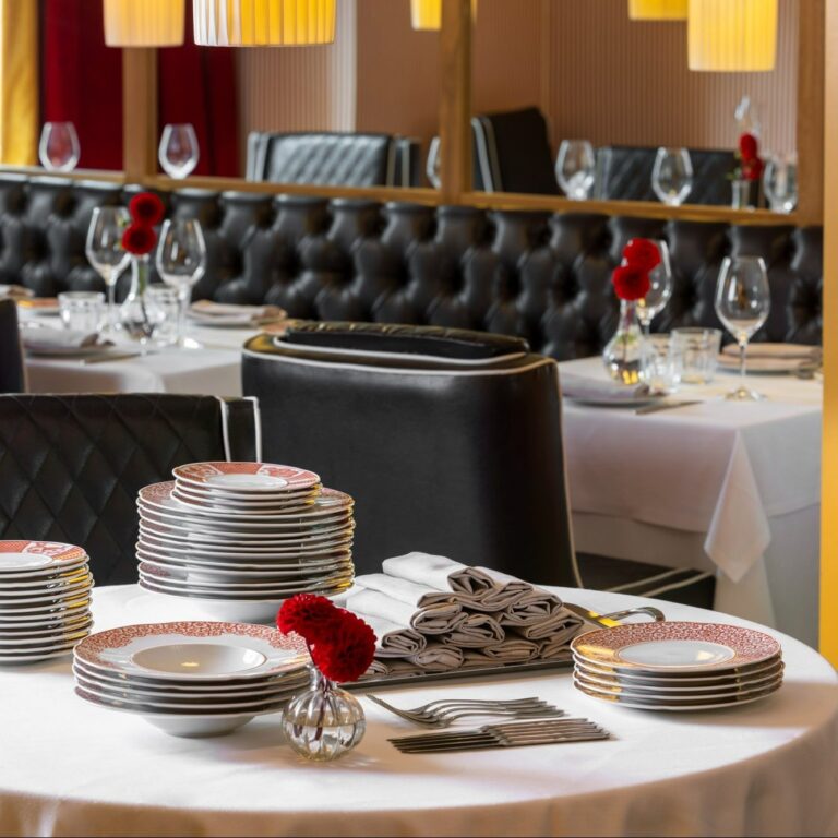 Casa Felisa Madrid 2 768x768