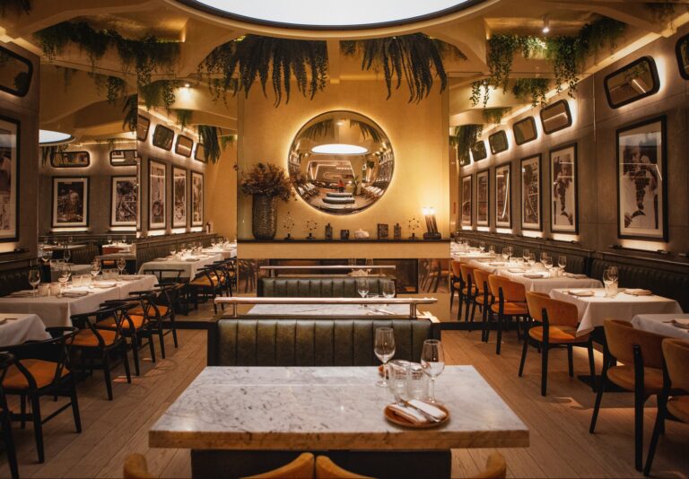 Claroscuro Madrid 2 768x534