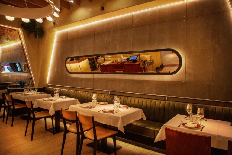 Claroscuro Madrid 3 768x512