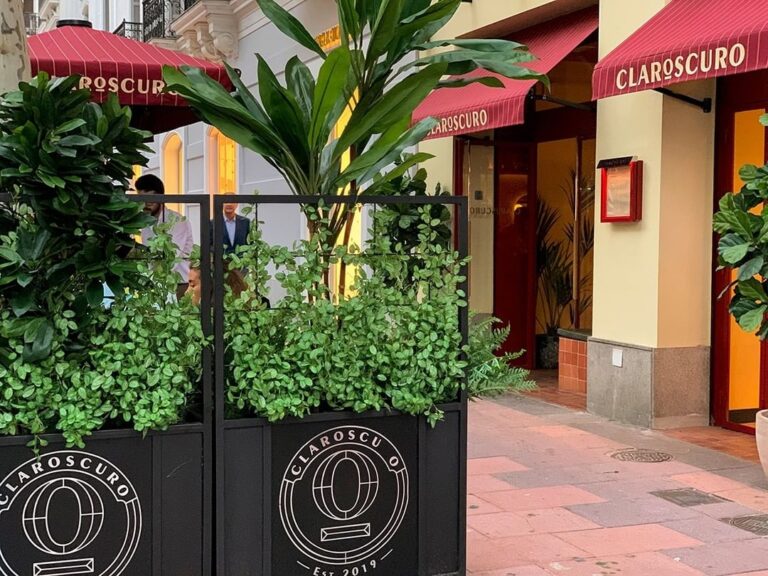 Claroscuro Madrid 768x576