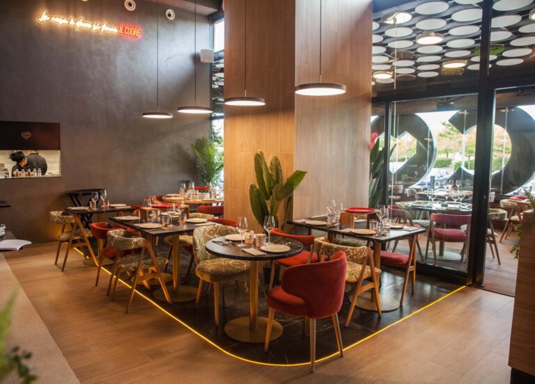 Cor Majadahonda 2 768x552