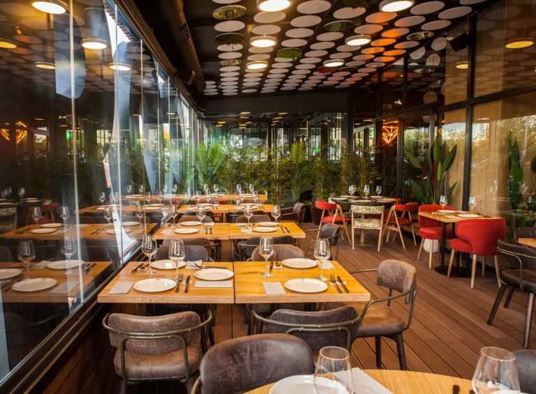 Cor Majadahonda 3 768x565