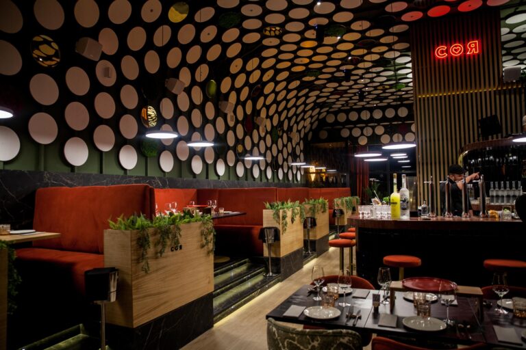 Cor Majadahonda 4 768x512